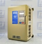 Yaskawa CIMR-P5U4011